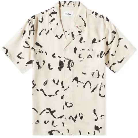 Orson Shirt