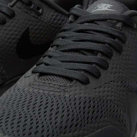 Air Max 1 Ultra Essential