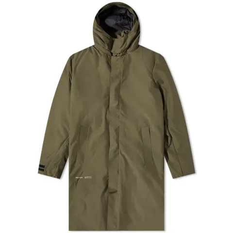 Thor Goretex Infinium 2.0 Jacket
