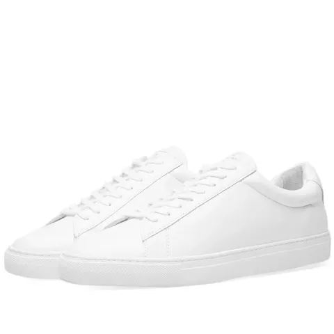 ZSP4 HGH Sneaker
