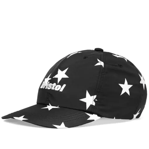 Star Cap