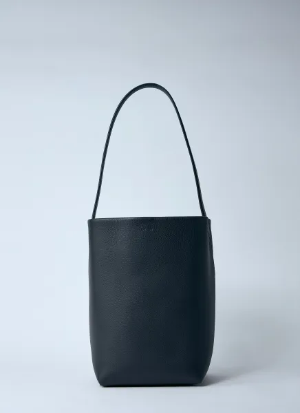 Medium N/S Park Tote Bag