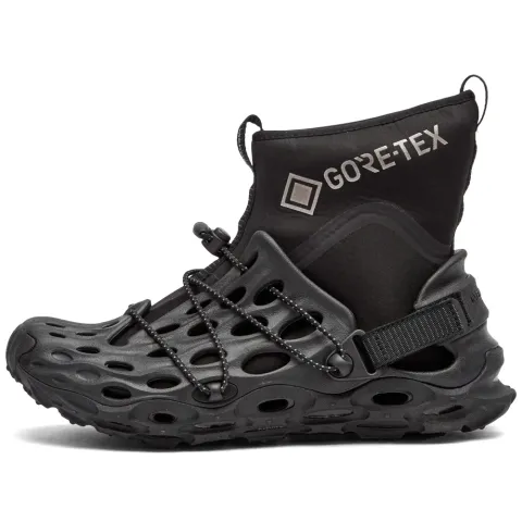 Merrell Womens Hydro MOC AT Neo GTX 1TRL