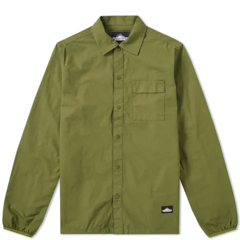 Blackstone Ripstop Shirt