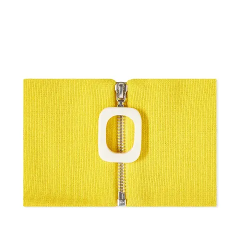 Neckband
