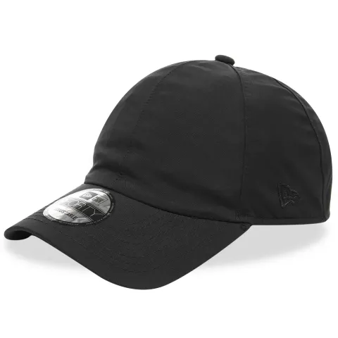 Gore-Tex 9Forty Unstructured Adjustable Outdoor Cap