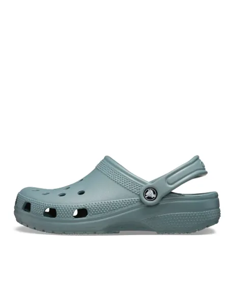 Crocs Classic Clogs