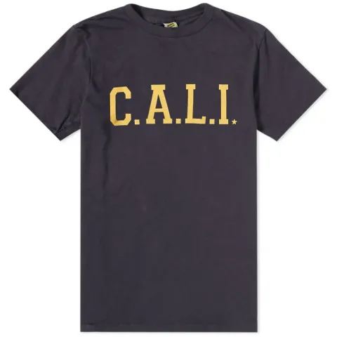 C.A.L.I Tee