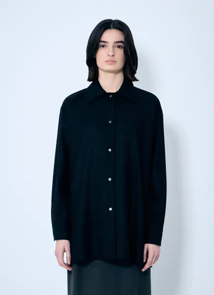 Komako Shirt