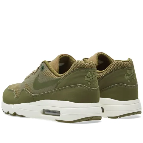 Air Max 1 Ultra 2.0 Essential
