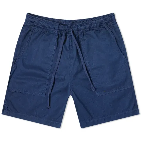 x New Balance Utility Short