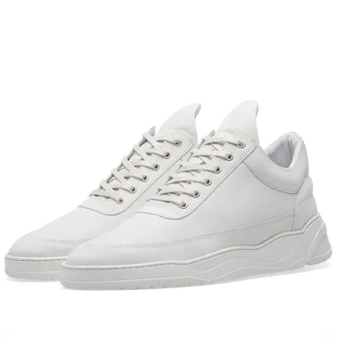 Low Top Astro Ejura Sneaker