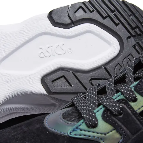 Gel DS Trainer OG 'Tiger Beetle'
