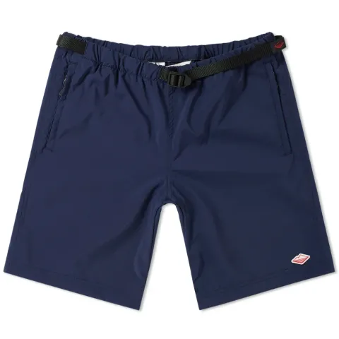 Stretch Climbing Short