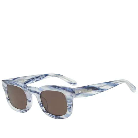 Sissy Sunglasses