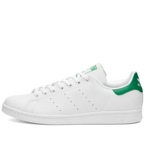Stan Smith