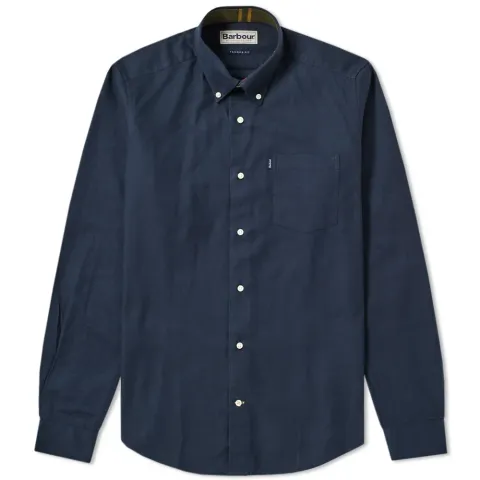 Don Shirt