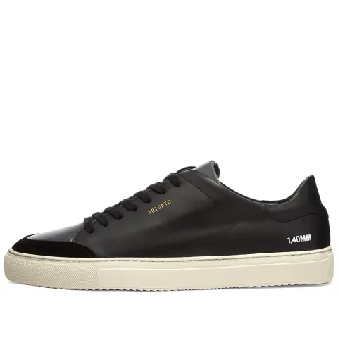 Clean 90 Triple Sneaker