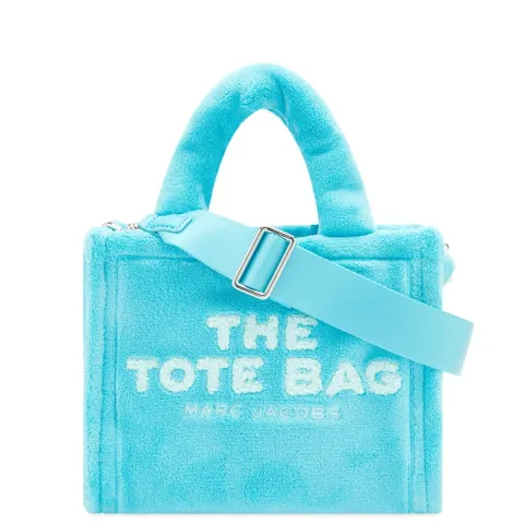 The Crossbody Tote Terry