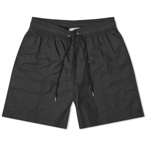 Motion Shorts