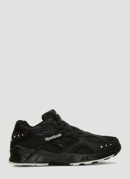 Aztrek 93 Sneakers