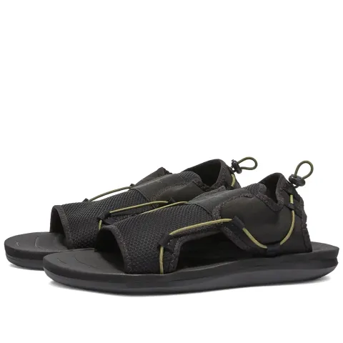 R2K Sandal
