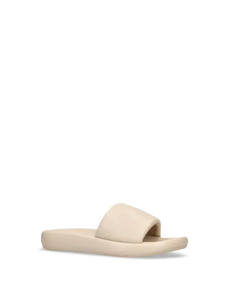 FitFlop IQUSHION D-LUXE SLIDES