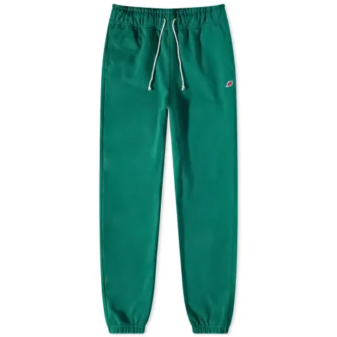 Made in USA Core Sweat Pant