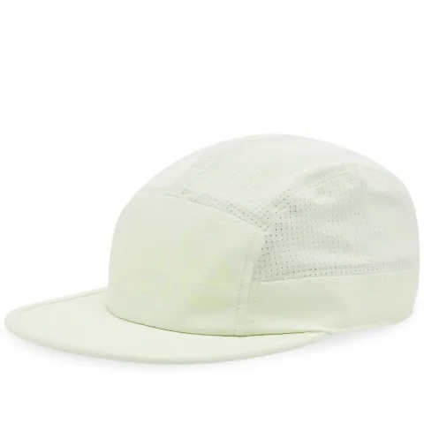 GOCap - Century