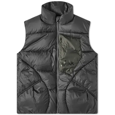 Mazeno Ridge Vest