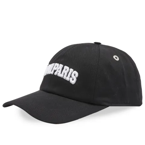 AMI University Cap