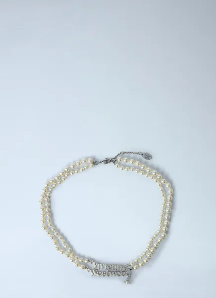 Amelia Necklace