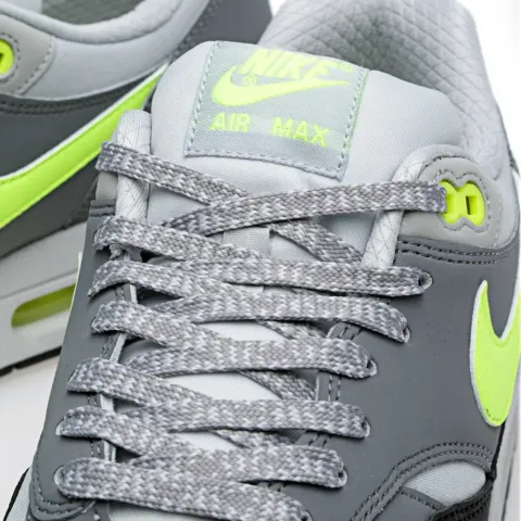 Air Max 1 Essential