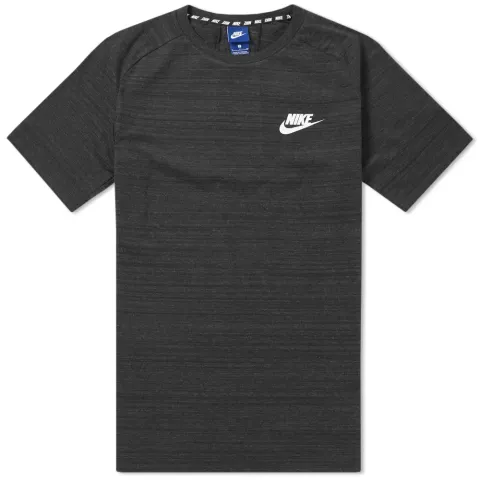 Advance 15 Tee