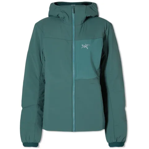 Arc'teryx Proton Hoodie Jacket