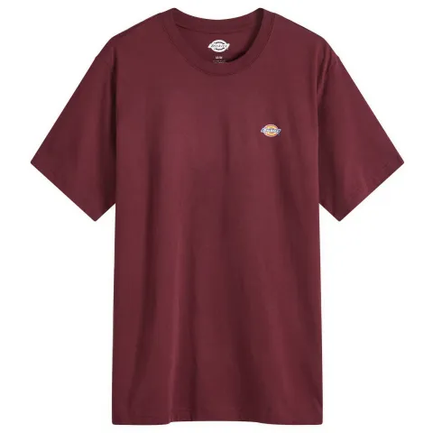 Mapleton T-Shirt
