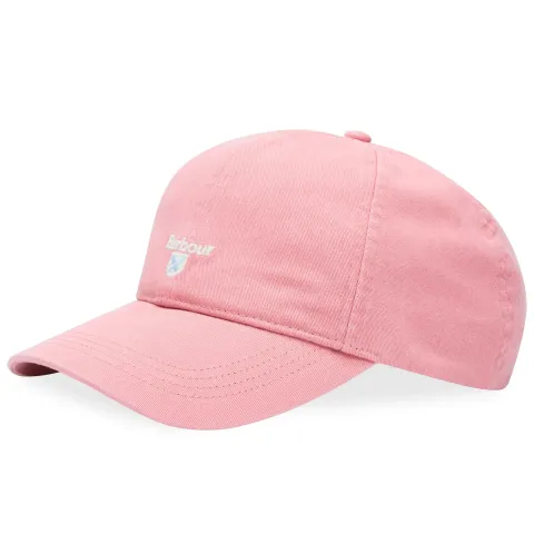 Cascade Sports Cap