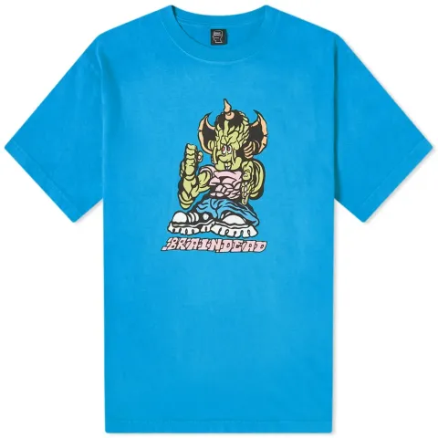Small Fry T-Shirt