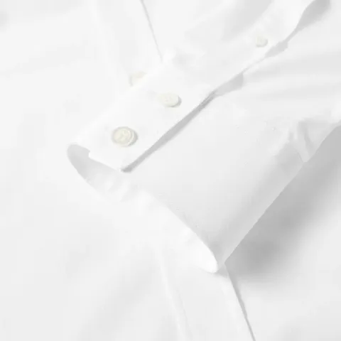 Harness Shirt