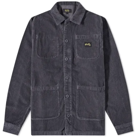 Painters Jacket