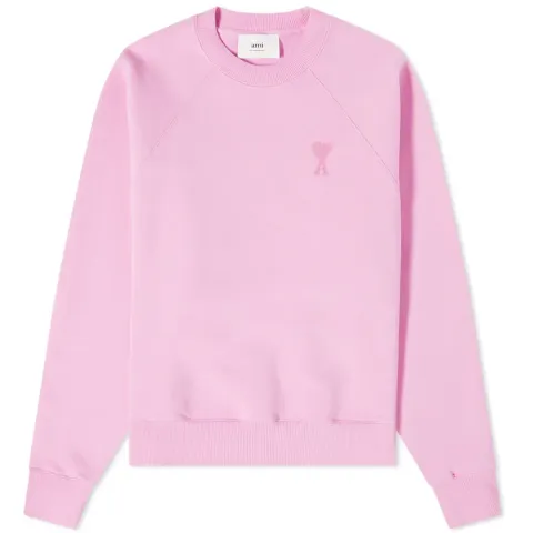 AMI Tonal ADC Sweat