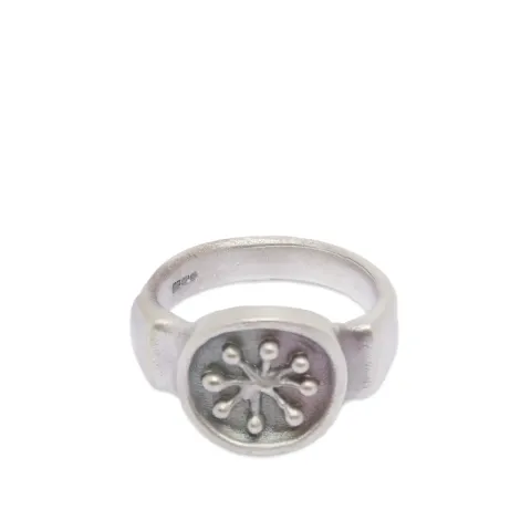Seal Ring