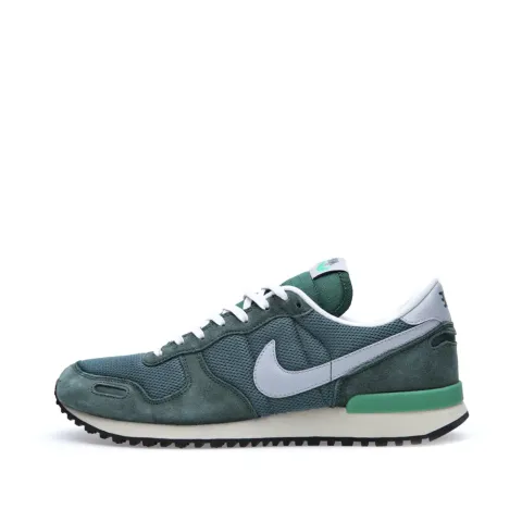 Air Vortex Vintage