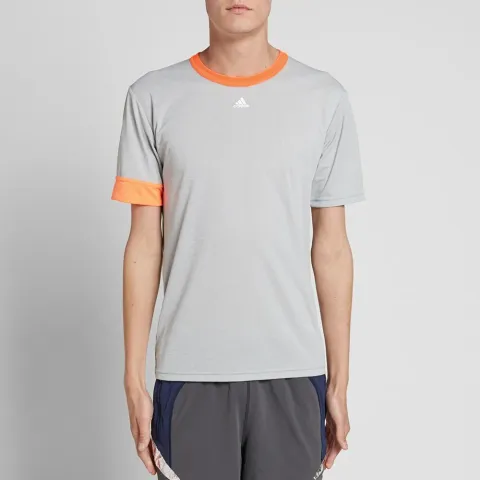x Kolor CLMCH Tee