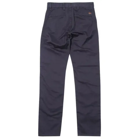 Alpha Khaki