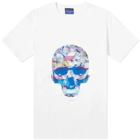 Skull T-Shirt