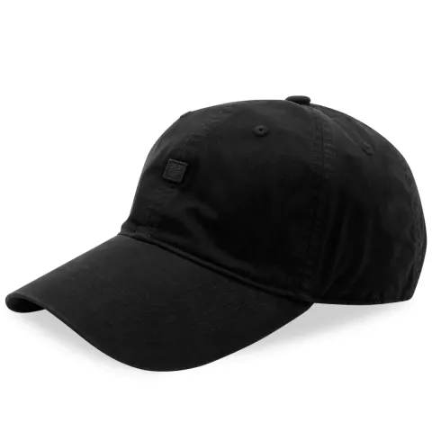 Cunov Fade Face Cap