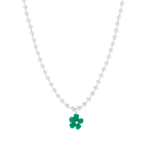 Nino Necklace