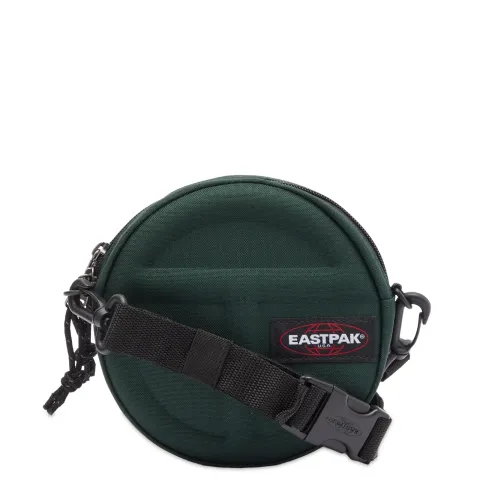 x Telfar Circle Bag