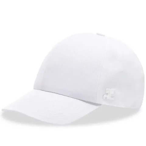 Cotton Classic Cap